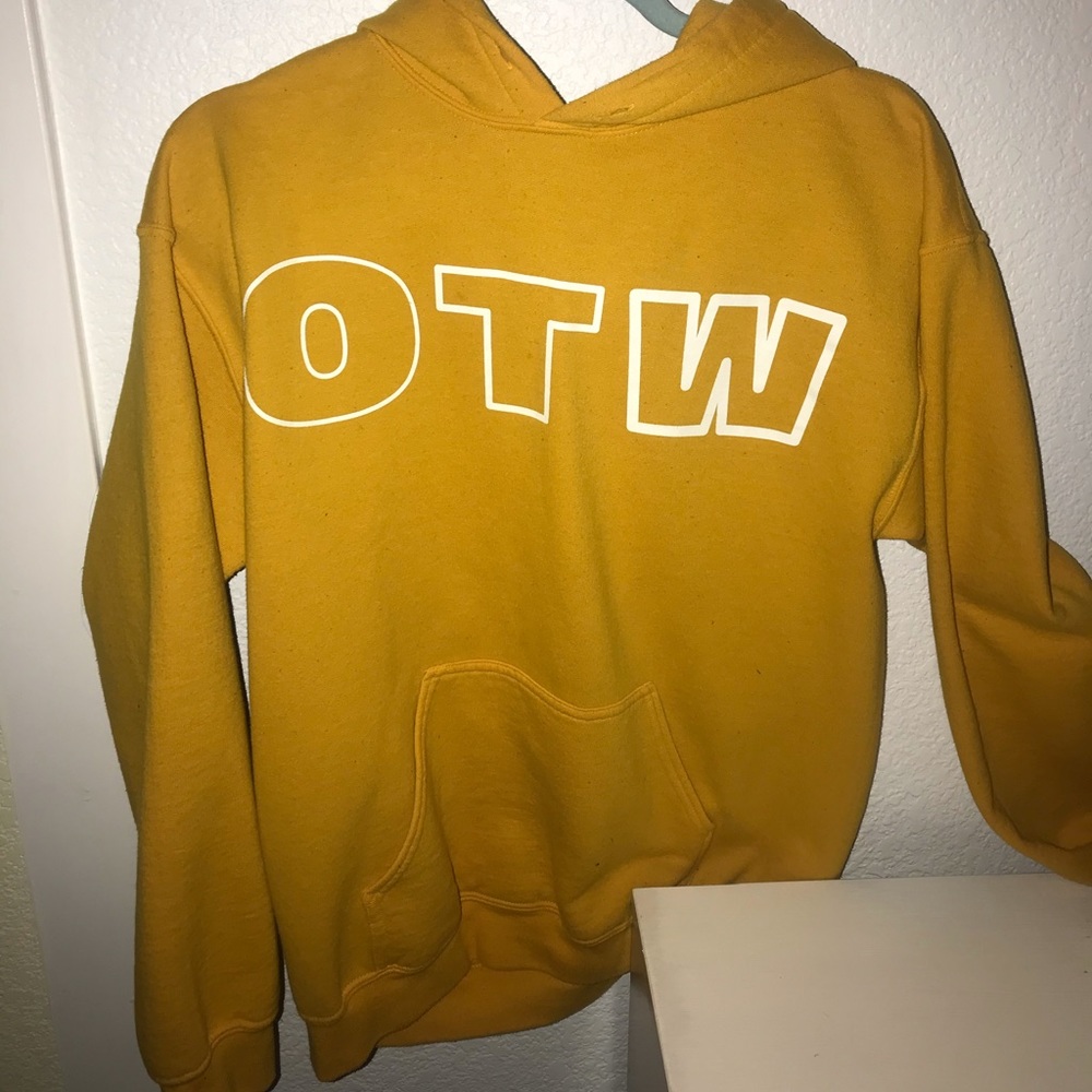 Khalid Merch